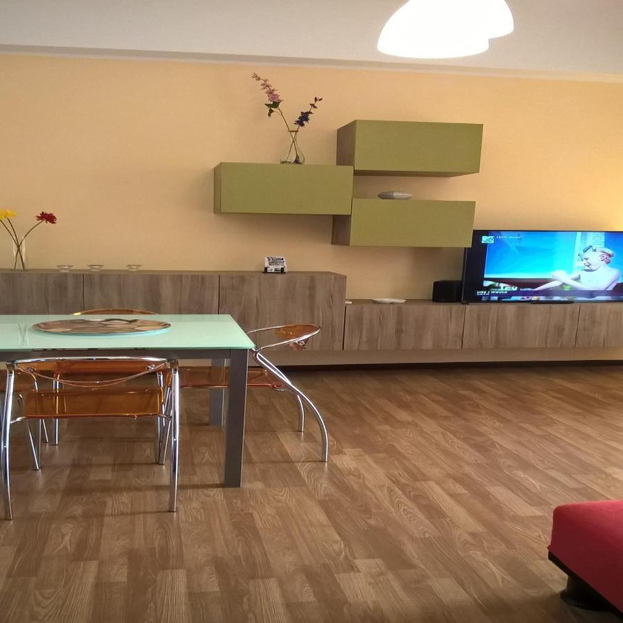 A Pennichella Canicattini Bagni