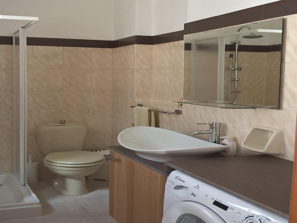 A Pennichella Canicattini Bagni