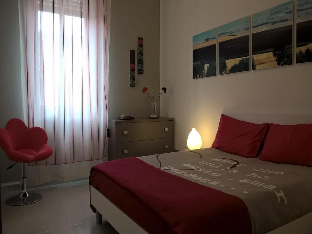 A Pennichella Canicattini Bagni