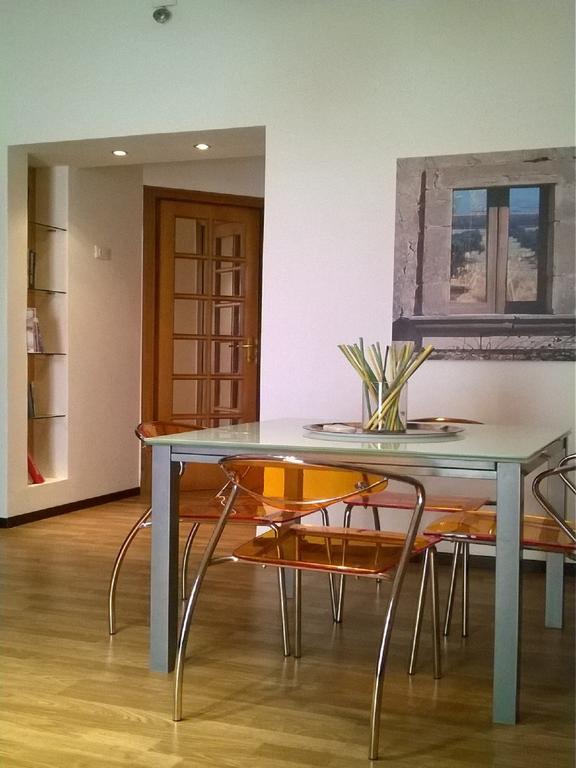 Ferienhaus A Pennichella Canicattini Bagni