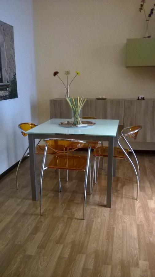 Holiday home A Pennichella *