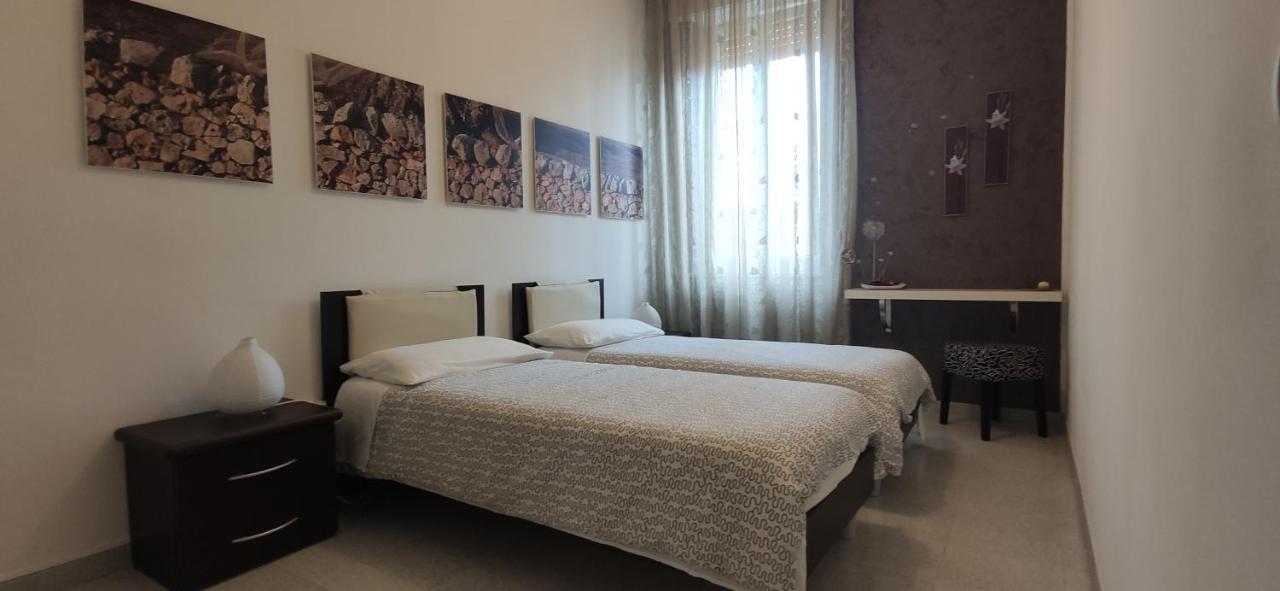 A Pennichella * Canicattini Bagni