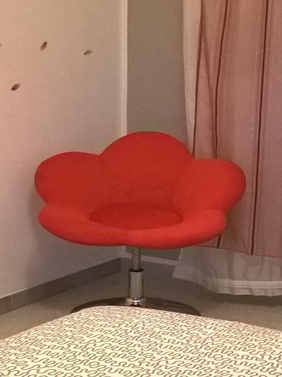 Holiday home A Pennichella *